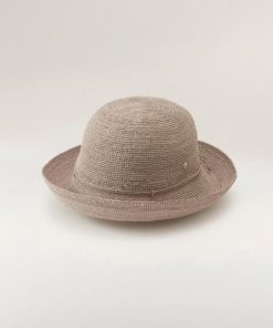 Happygoa.shop1d0bbb5aa8 1