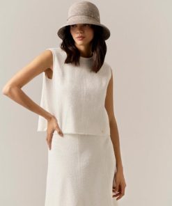 Happygoa.shop1d0bbb5aa8 2