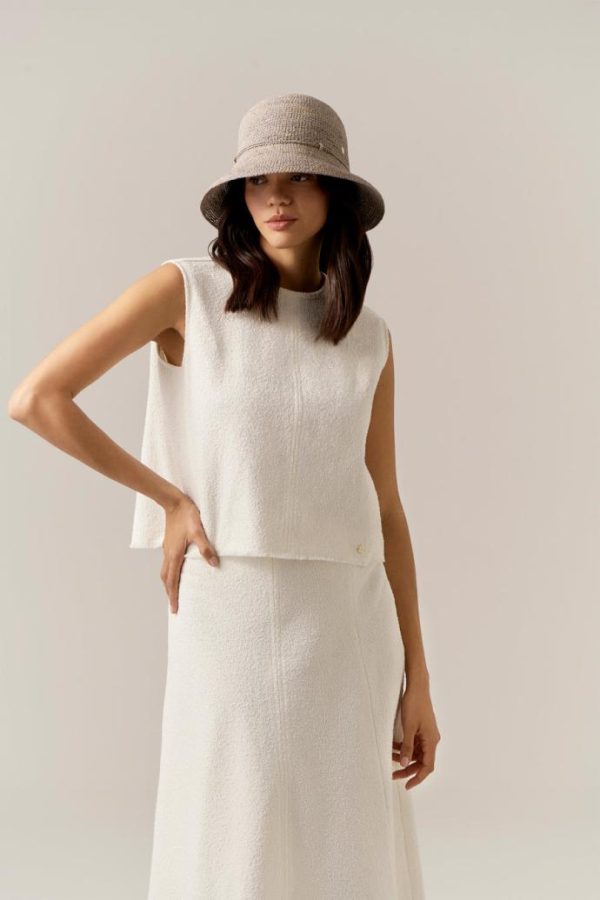 Happygoa.shop1d0bbb5aa8 2