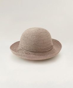 Happygoa.shop1d0bbb5aa8 3