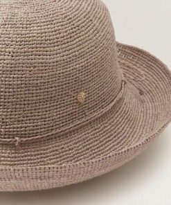 Happygoa.shop1d0bbb5aa8 4