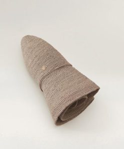 Happygoa.shop1d0bbb5aa8 5