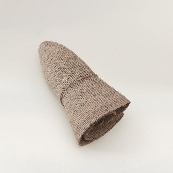 Happygoa.shop1d0bbb5aa8 5