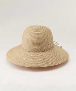 Happygoa.shop1df296a740 1