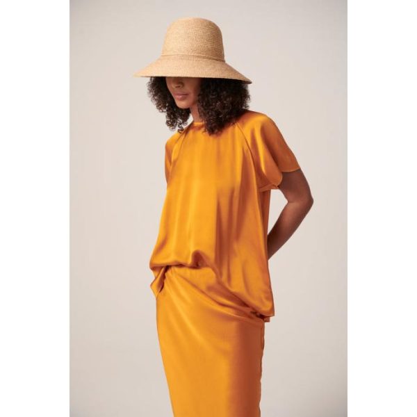 Happygoa.shop1df296a740 2