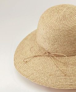 Happygoa.shop1df296a740 4