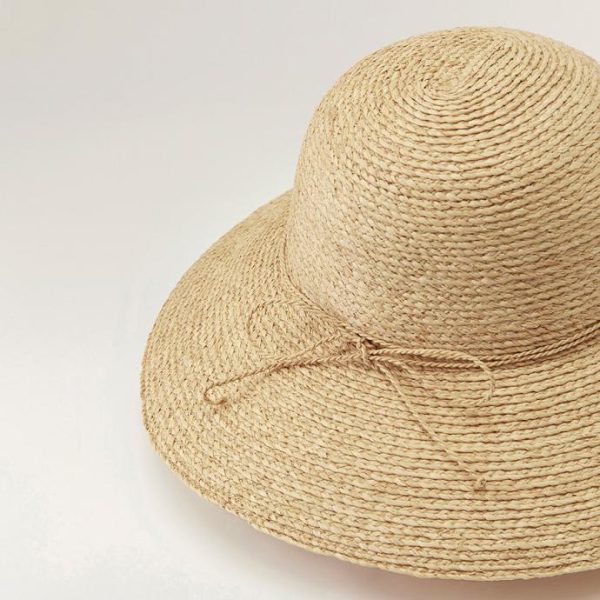 Happygoa.shop1df296a740 4