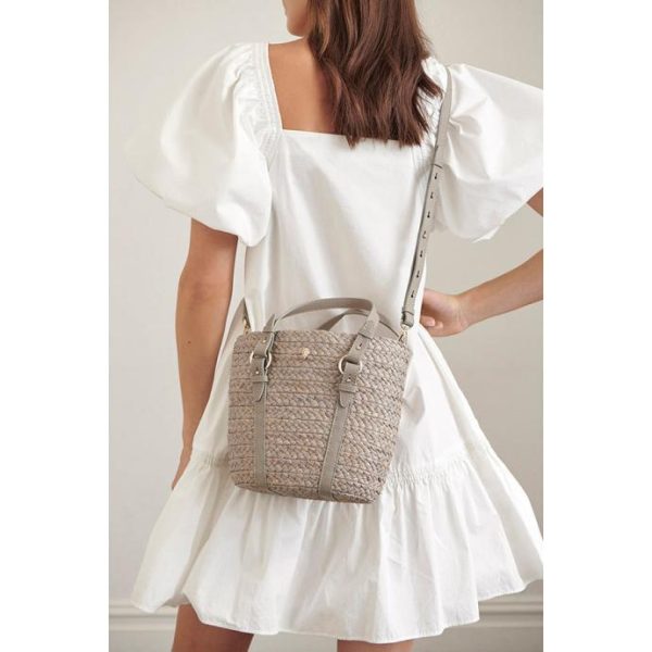 Happygoa.shop1e12658752 2