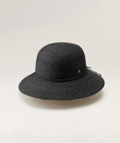 Happygoa.shop1e79feb992 1