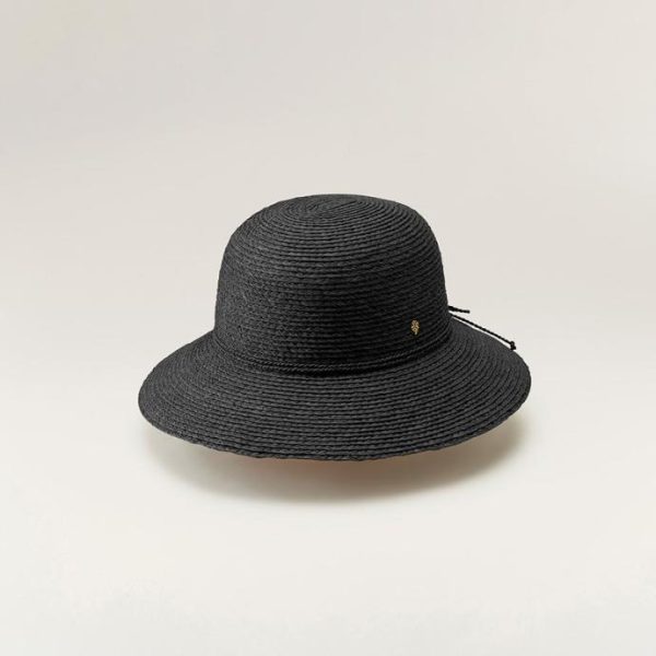 Happygoa.shop1e79feb992 1