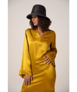 Happygoa.shop1e79feb992 2