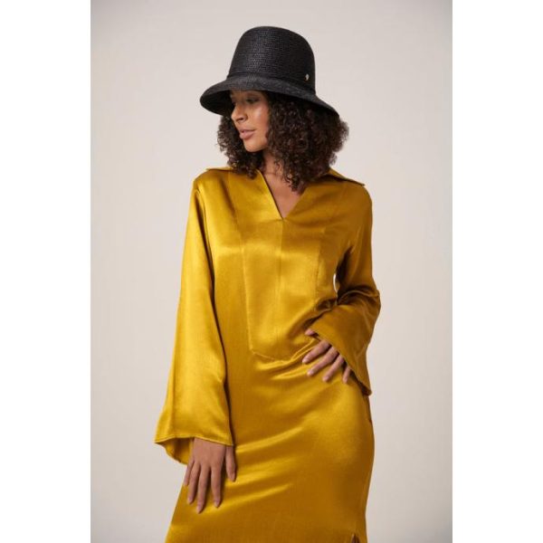 Happygoa.shop1e79feb992 2