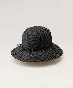 Happygoa.shop1e79feb992 3