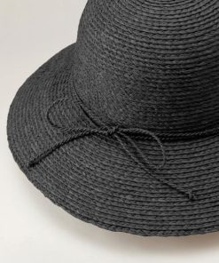 Happygoa.shop1e79feb992 4