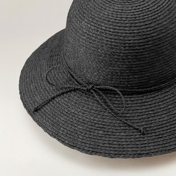 Happygoa.shop1e79feb992 4