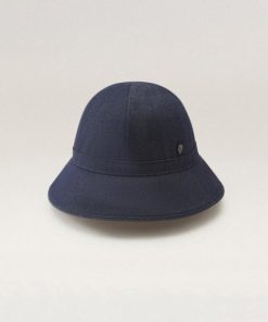 Happygoa.shop20980226ce 1