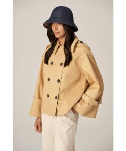 Happygoa.shop20980226ce 3