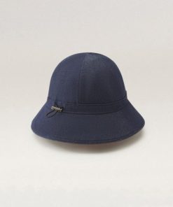 Happygoa.shop20980226ce 4