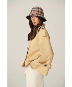 Happygoa.shop20980226ce 5