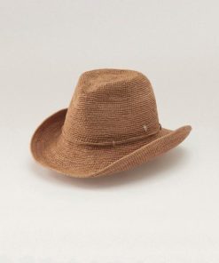 Happygoa.shop210e3c9f29 1