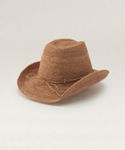 Happygoa.shop210e3c9f29 2