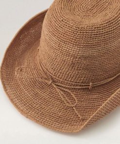 Happygoa.shop210e3c9f29 3