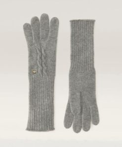 Happygoa.shop22bcbaf357 1