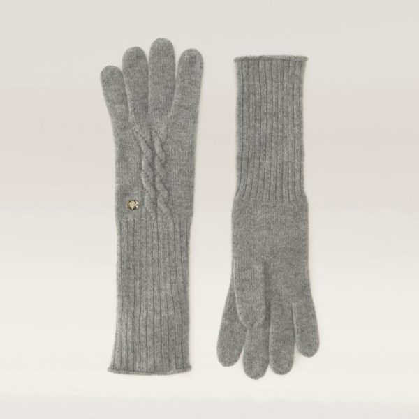 Happygoa.shop22bcbaf357 1