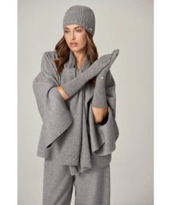 Happygoa.shop22bcbaf357 2