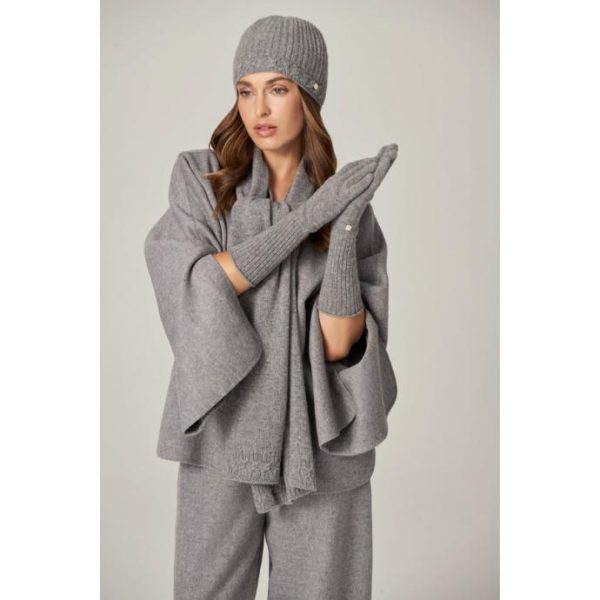 Happygoa.shop22bcbaf357 2