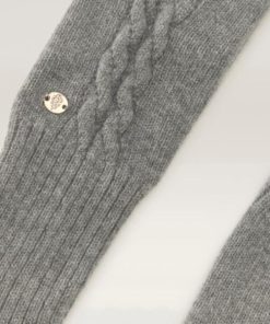 Happygoa.shop22bcbaf357 3