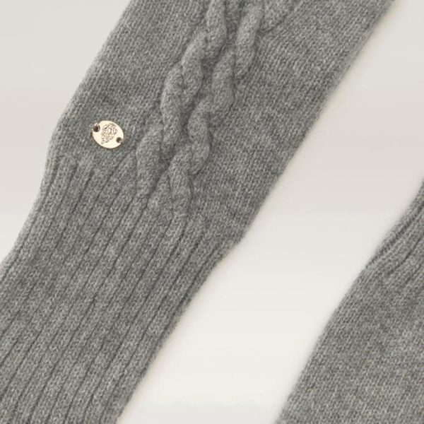 Happygoa.shop22bcbaf357 3