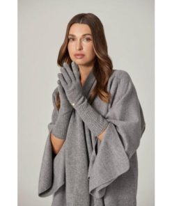 Happygoa.shop22bcbaf357 4