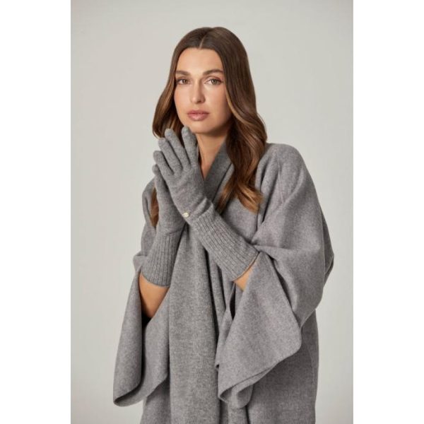 Happygoa.shop22bcbaf357 4