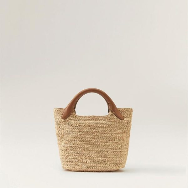 Happygoa.shop230e87b8a0 3