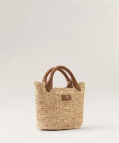 Happygoa.shop230e87b8a0 4