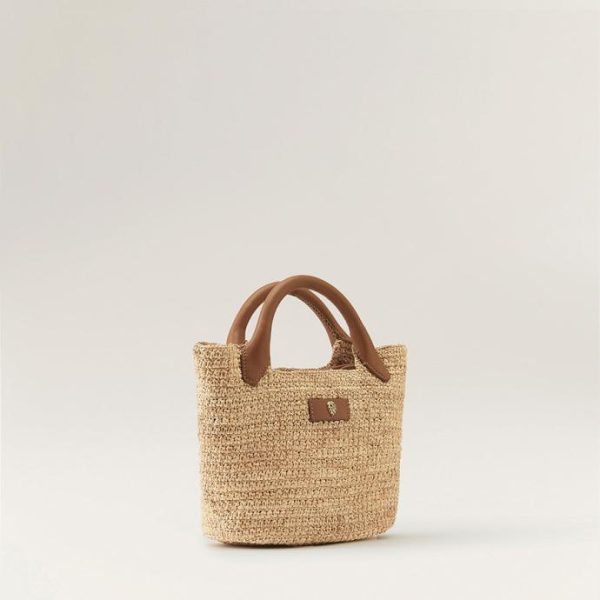 Happygoa.shop230e87b8a0 4