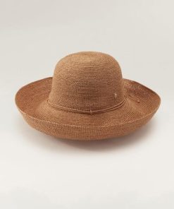 Happygoa.shop23439f04e1 1