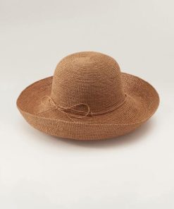 Happygoa.shop23439f04e1 3