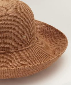 Happygoa.shop23439f04e1 4