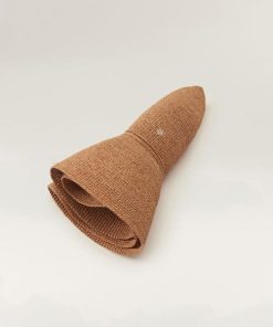 Happygoa.shop23439f04e1 5