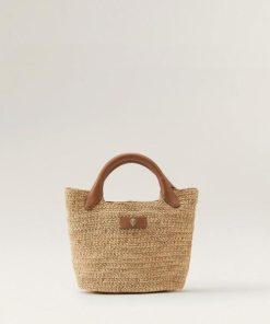 Happygoa.shop23a1c19091 1