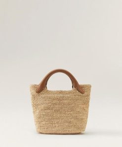 Happygoa.shop23a1c19091 3