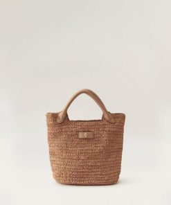 Happygoa.shop23d655a3cf 1