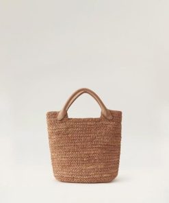 Happygoa.shop23d655a3cf 2