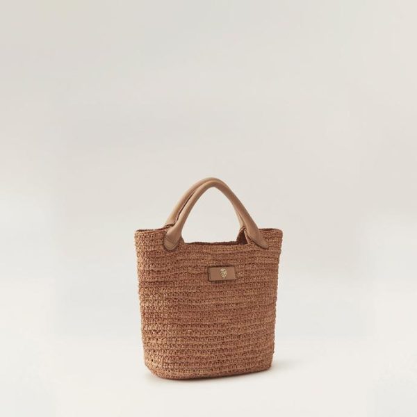 Happygoa.shop23d655a3cf 3