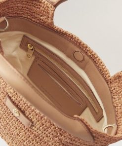 Happygoa.shop23d655a3cf 4