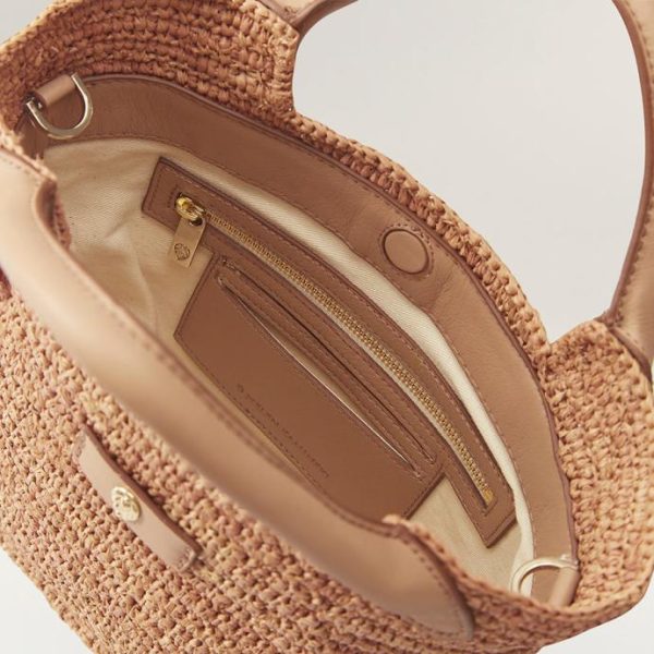 Happygoa.shop23d655a3cf 4