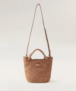 Happygoa.shop23d655a3cf 5