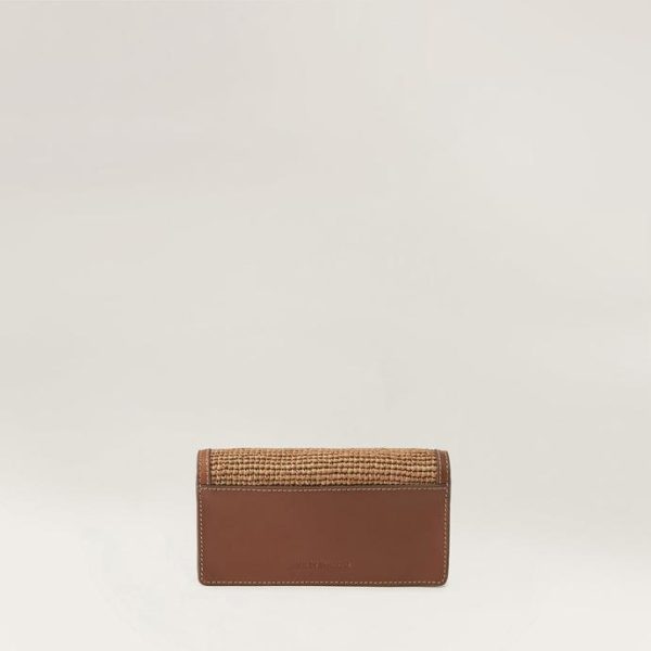 Happygoa.shop23dd8ad5ee 2